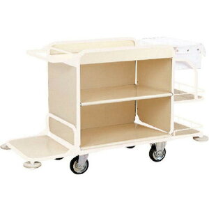 yʓrzRYƁiCONDORj@ze[CNp@ST3@T3|Mi~ĕtt[j@yiԁFC175-000X-MBz