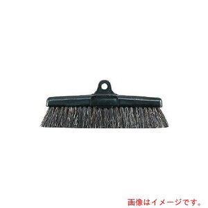 RYƁiCONDORj@vebN@Rق@uTF^TF|Np@XyA@@@yiԁFC228-000N-SP-Bz