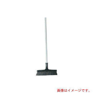 RYƁiCONDORj@vebN@Rق@uTF@1{^Cv@@@yiԁFC228-000U-MB-Bz