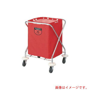 RYƁiCONDORj@TCNJ[g@Y|2i[܏j@ԁ@yiԁFC250-002X-MB-Rz