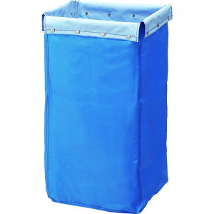 RYƁiCONDORj@TCNJ[g@Y|4i[܁j@@@yiԁFC251-004X-MB-BLz