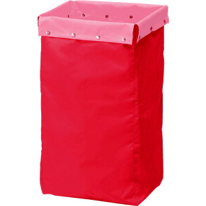 RYƁiCONDORj@TCNJ[g@Y|4i[܁j@ԁ@yiԁFC251-004X-MB-Rz