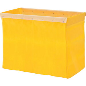 RYƁiCONDORj@ipJ[gpijTCNpVXeJ[g@360L[܁@CG[@yiԁFC256-360X-SF-Yz