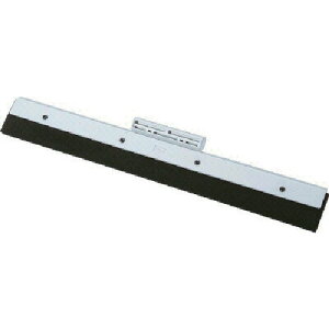 RYƁiCONDORj@hCCp[pwbhp[c@vebN@p؂@^b`hCCp[45@yiԁFC266-045X-MBz