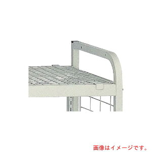 RYƁiCONDORj@|VXebNp@V@yiԁFC300-010X-OPz