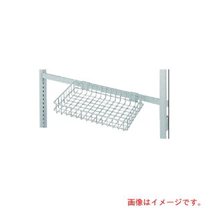 RYƁiCONDORj@|VXebNp@C[JS@26@yiԁFC300-032X-OPz