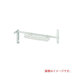 RYƁiCONDORj@|VXebNp@C[JS@14@yiԁFC300-033X-OPz