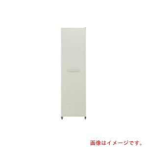 yʓrzRYƁiCONDORj@|VXebNp@pl@yiԁFC300-040X-OPz