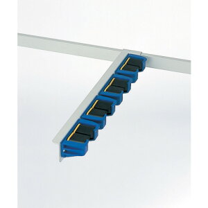 RYƁiCONDORj@|VXebNp@bvnK[4A@yiԁFC300-050X-OPz