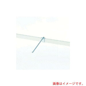 RYƁiCONDORj@|VXebNp@tbN@@yiԁFC300-061X-OPz