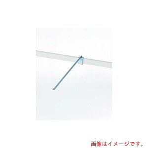 RYƁiCONDORj@|VXebNp@tbN@@yiԁFC300-062X-OPz