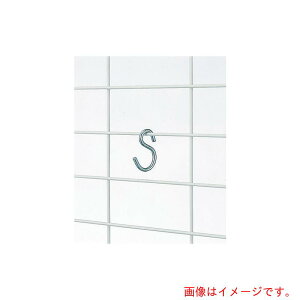 y[֑ΉzRYƁiCONDORj@|VXebNp@StbNi5j@yiԁFC300-070X-OPz