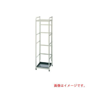 yʓrzRYƁiCONDORj@|VXebN500iRpNg^Cvj@yiԁFC300-500X-MBz