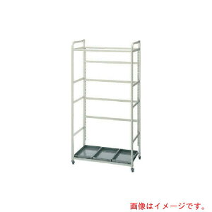 yʓrzRYƁiCONDORj@|VXebNieʃ^Cvj@yiԁFC300-950X-MBz