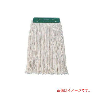 y[֑ΉzRYƁiCONDORj@wbhV[Ybv֎@[O@E|6@260g@΁@yiԁFC313-6-260X-MB-Gz