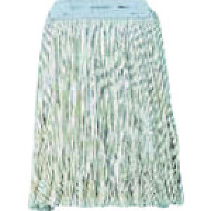 RYƁiCONDORj@wbhV[YTOUCH@ONE@[OE|8@300g@@yiԁFC313-8-300X-MB-Wz