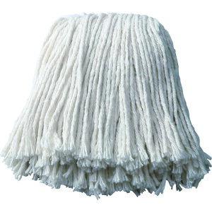 RYƁiCONDORj@bv֎@Y2@8@yiԁFC334-008X-MBz