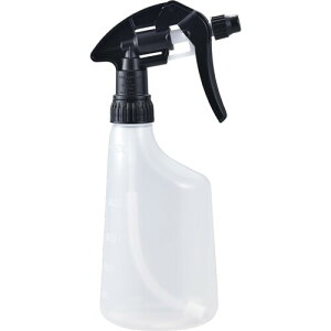 RYƁiCONDORj@Xv[e@LjIXv[@H|500@ubN@yiԁFC356-000X-MB-BKz