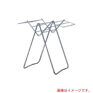 RYƁiCONDORj@@Ђ܂C|45@yiԁF301393z