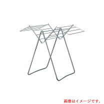 楽天市場】物干し ひまわり 山崎 c－60の通販