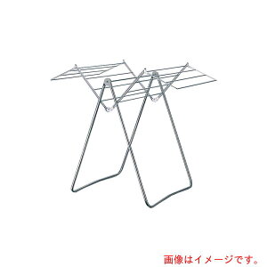 RYƁiCONDORj@@Ђ܂C|60@yiԁF301409z