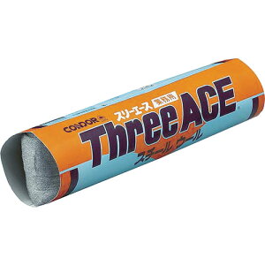 RYƁiCONDORj@킵@X[G[X@O^Cv@NoD000@yiԁFC63-003X-MBz