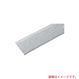 RYƁiCONDORj@vebN@_X^[bvpNX@}CNNX@150i30j@yiԁFC75-15-150X-MBz