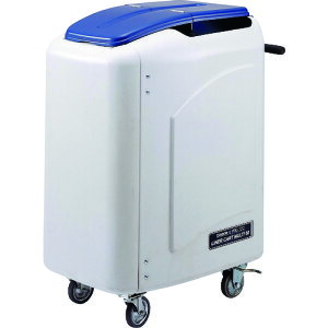 yʓrzRYƁiCONDORj@pJ[g@vebN@Ci[J[g@}`60@550×s758×1013mm@yiԁFCA374-00SX-MBz