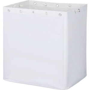 RYƁiCONDORj@Rh@TCNJ[gY|2iECO܏jzCg@yiԁFCA449-002X-MB-Wz