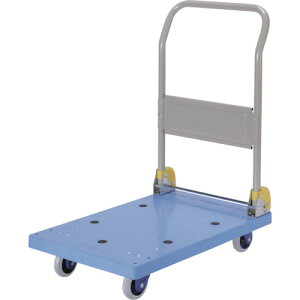 RYƁiCONDORj@Éԁiju[LȂ@yiԁFCA464-000X-MBz