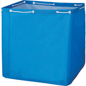 RYƁiCONDORj@Rh@TCNJ[gY|2i[ܑju[@yiԁFCA469-002X-MB-BLz