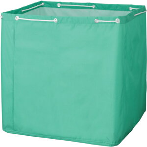 RYƁiCONDORj@Rh@TCNJ[gY|2i[ܑjO[@yiԁFCA469-002X-MB-Gz