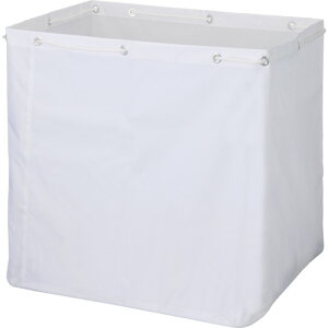 RYƁiCONDORj@Rh@TCNJ[gY|2i[ܑjzCg@yiԁFCA469-002X-MB-Wz