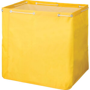 RYƁiCONDORj@Rh@TCNJ[gY|2i[ܑjCG[@yiԁFCA469-002X-MB-Yz