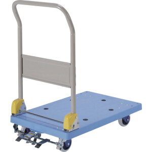 RYƁiCONDORj@Éԁij@nhu[Lt@yiԁFCA608-000X-MBz