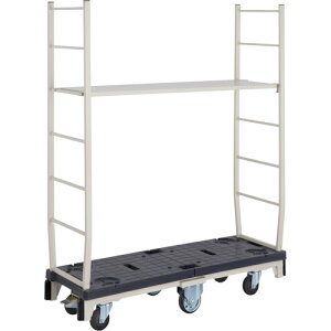 yʓrzRYƁiCONDORj@6֑ԁ@yiԁFCA752-000X-MBz