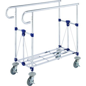 yʓrzRYƁiCONDORj@ze[CNp@qJ[g@t[i\tgJo[tj@yiԁFCA753-000X-MBz