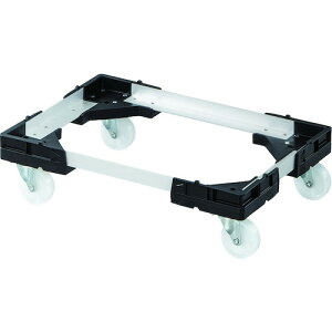 RYƁiCONDORj@J[ԁ@75N@yiԁFCA756-00LX-MBz