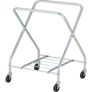 RYƁiCONDORj@_XgJ[gY|1MTit[j@yiԁFCA863-00SX-MBz