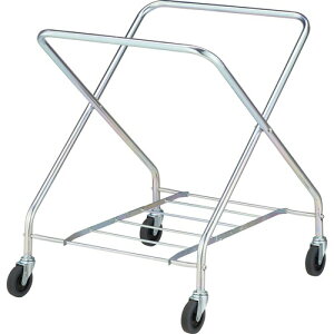 yʓrzRYƁiCONDORj@_XgJ[gY|1MTit[j@yiԁFCA864-00LX-MBz