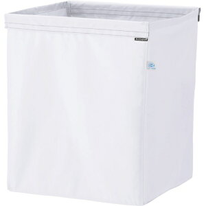 �R��Y�ƁiCONDOR�j�@���T�C�N���J�[�gY�|2�iECO��MT�j��@W�@�y�i�ԁFCA873-002X-MB-W�z