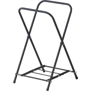 RYƁiCONDORj@Xg[WoXPbgt[MT@24@yiԁFCA923-024X-MBz