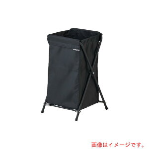 RYƁiCONDORj@z܂̂݁@Xg[WoXPbg@MT@24@yiԁFCA924-024X-MBz