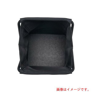 RYƁiCONDORj@̂݁@Xg[WoXPbg@MT@24@yiԁFCA925-024X-MBz