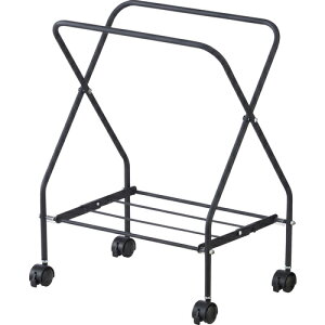 RYƁiCONDORj@Xg[WoXPbgt[MT@30@yiԁFCA926-030X-MBz