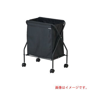 RYƁiCONDORj@z܂̂݁@Xg[WoXPbg@MT@30@yiԁFCA927-030X-MBz