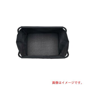 RYƁiCONDORj@̂݁@Xg[WoXPbg@MT@30@yiԁFCA928-030X-MBz