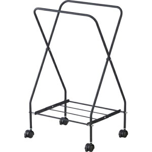 RYƁiCONDORj@Xg[WoXPbgt[MT@60@yiԁFCA929-060X-MBz