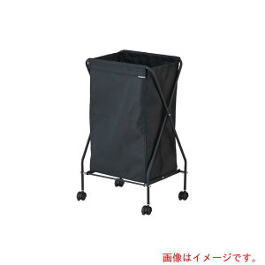 RYƁiCONDORj@z܂̂݁@Xg[WoXPbg@MT@60@yiԁFCA930-060X-MBz