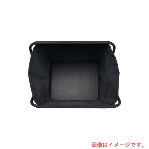 RYƁiCONDORj@̂݁@Xg[WoXPbg@MT@60@yiԁFCA931-060X-MBz